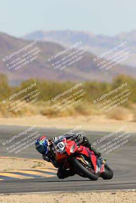 media/Mar-21-2025-CVMA Friday Practice (Fri) [[30cd4fe323]]/2-Racer 1/Session 4 (Turn 10)/